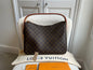 Louis Vuitton Slouchy MM Monogram (RRP £2110)