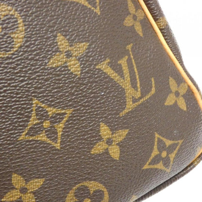 Louis Vuitton 50cm M41426 Boston Bag