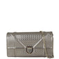 Dior Diorama Wallet on Chain Micro-Cannage