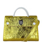 Dior Diorever Medium Satchel