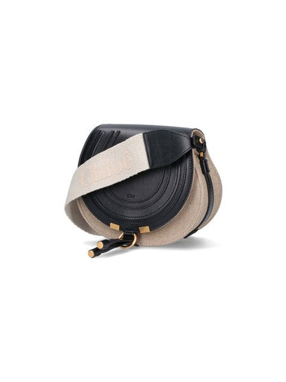 Chloé Women Small Crossbody Bag "Marcie"