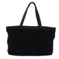 Chanel Cabas Luxury Tote Style 4