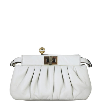 Fendi Peekaboo Click Small