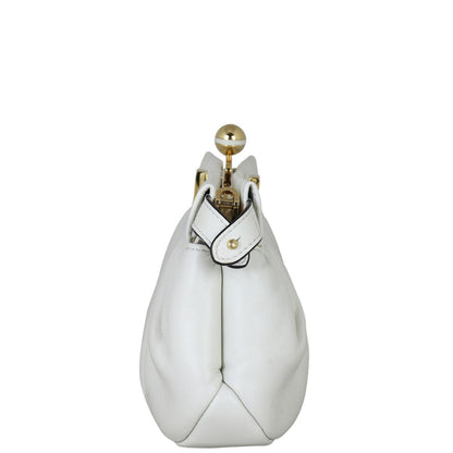 Fendi Peekaboo Click Small