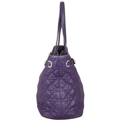 Dior Panarea Tote Small