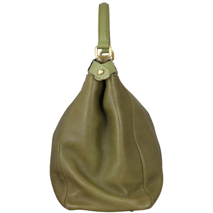 Fendi Peekaboo Large