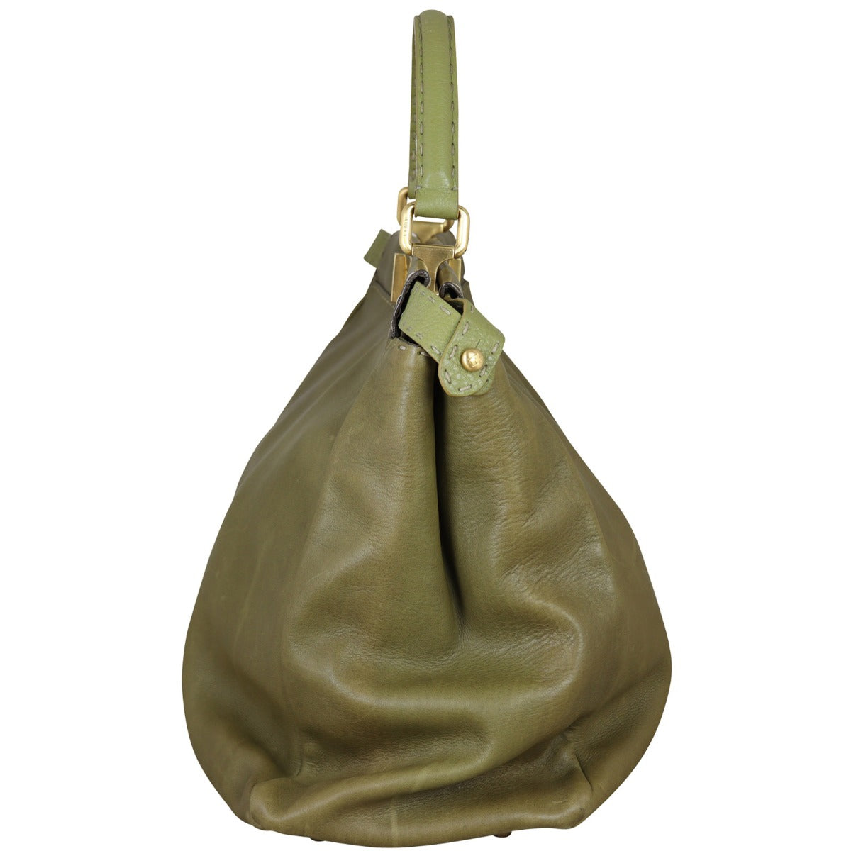 Fendi Peekaboo Large