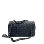 Chanel Classic Medium Lady Bug Flap Bag