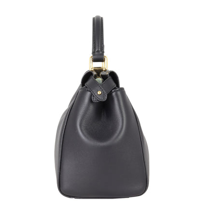 Fendi Peekaboo Mini