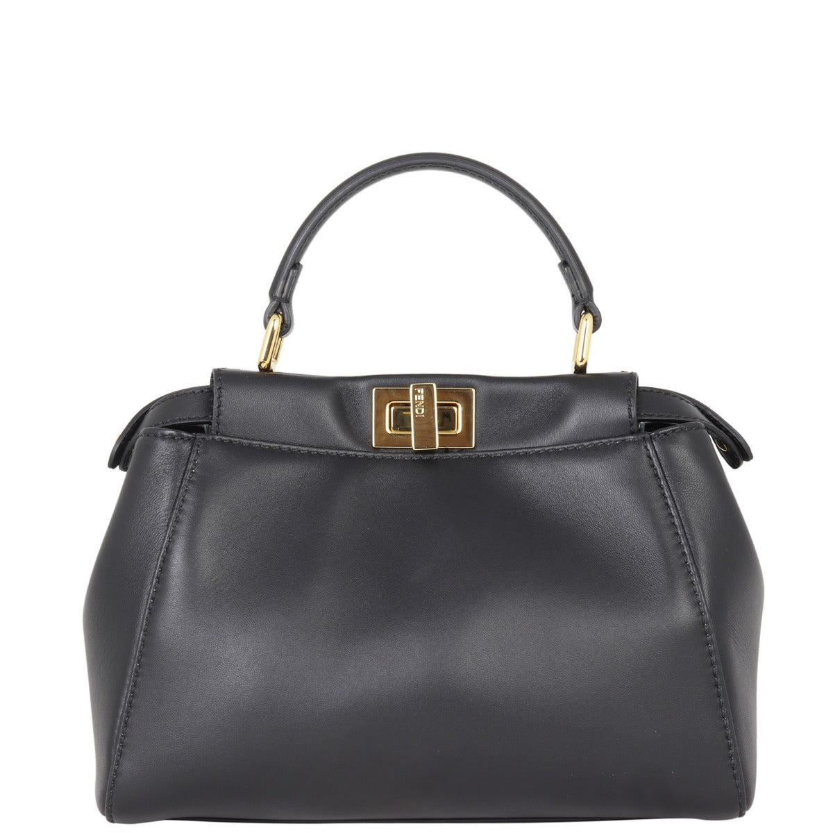 Fendi Peekaboo Mini