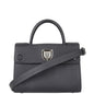 Dior Diorever Mini Satchel