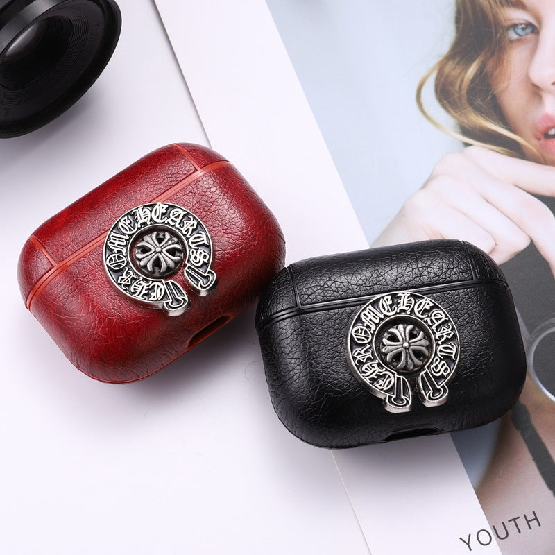 AirPods Case