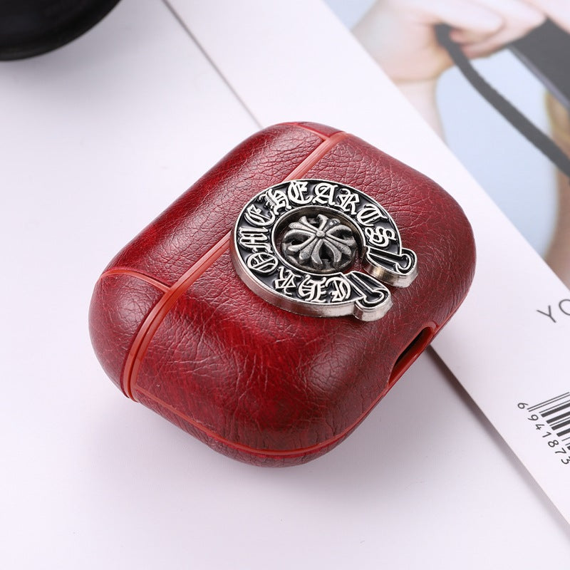 AirPods Case