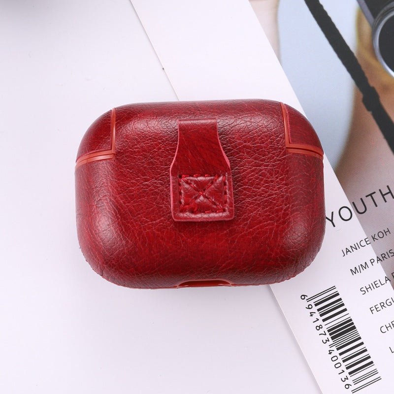 AirPods Case