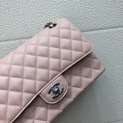 Chanel Luxury Handbag Style 159