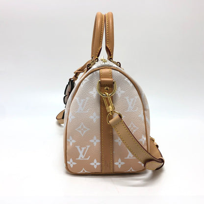 Louis Vuitton  Other Shoulder Bag