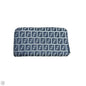 Wallet Luxury Designer By Fendi, Size: Large