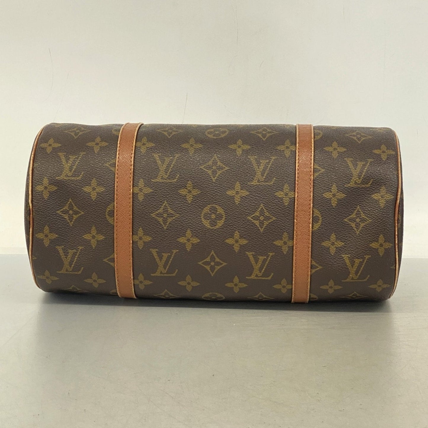 Louis Vuitton  Handbag
