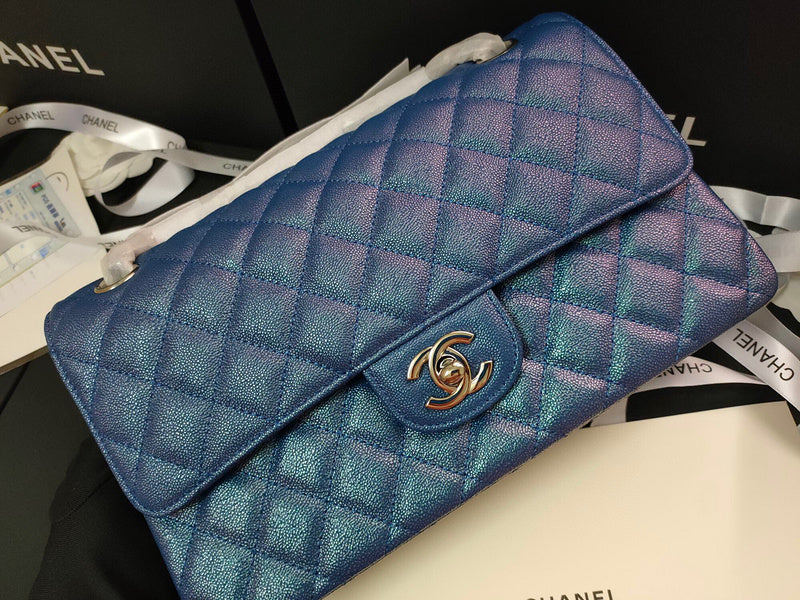 Chanel Luxury Handbag Style 213