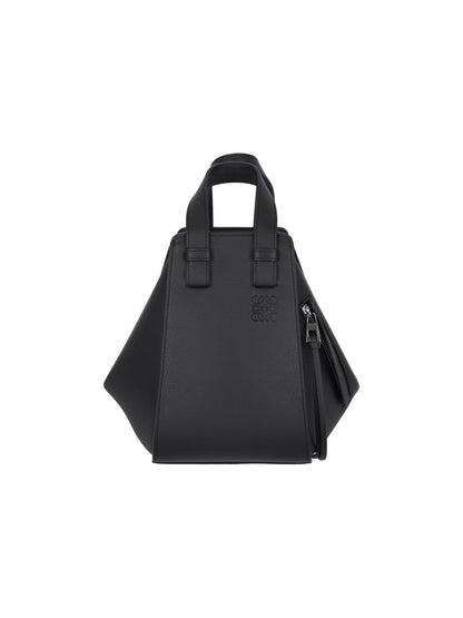 Loewe Women "Hammock" Crossbody Bag