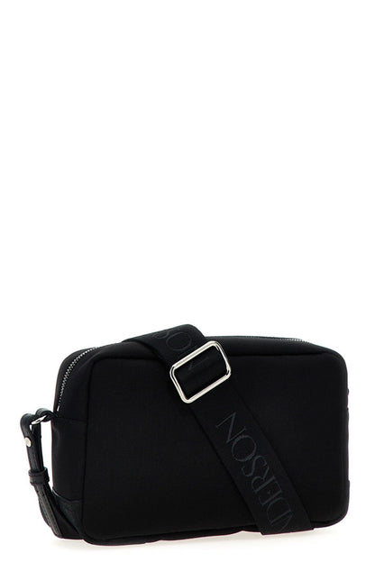 J.W.Anderson Women 'Camera Bag' Crossbody Bag