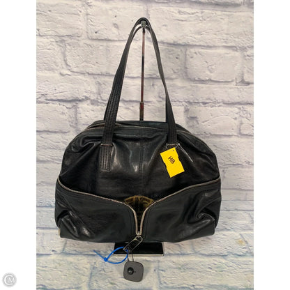 Handbag Luxury Designer By Fendi, Size: Large