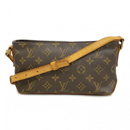 Louis Vuitton  Shoulder Bag