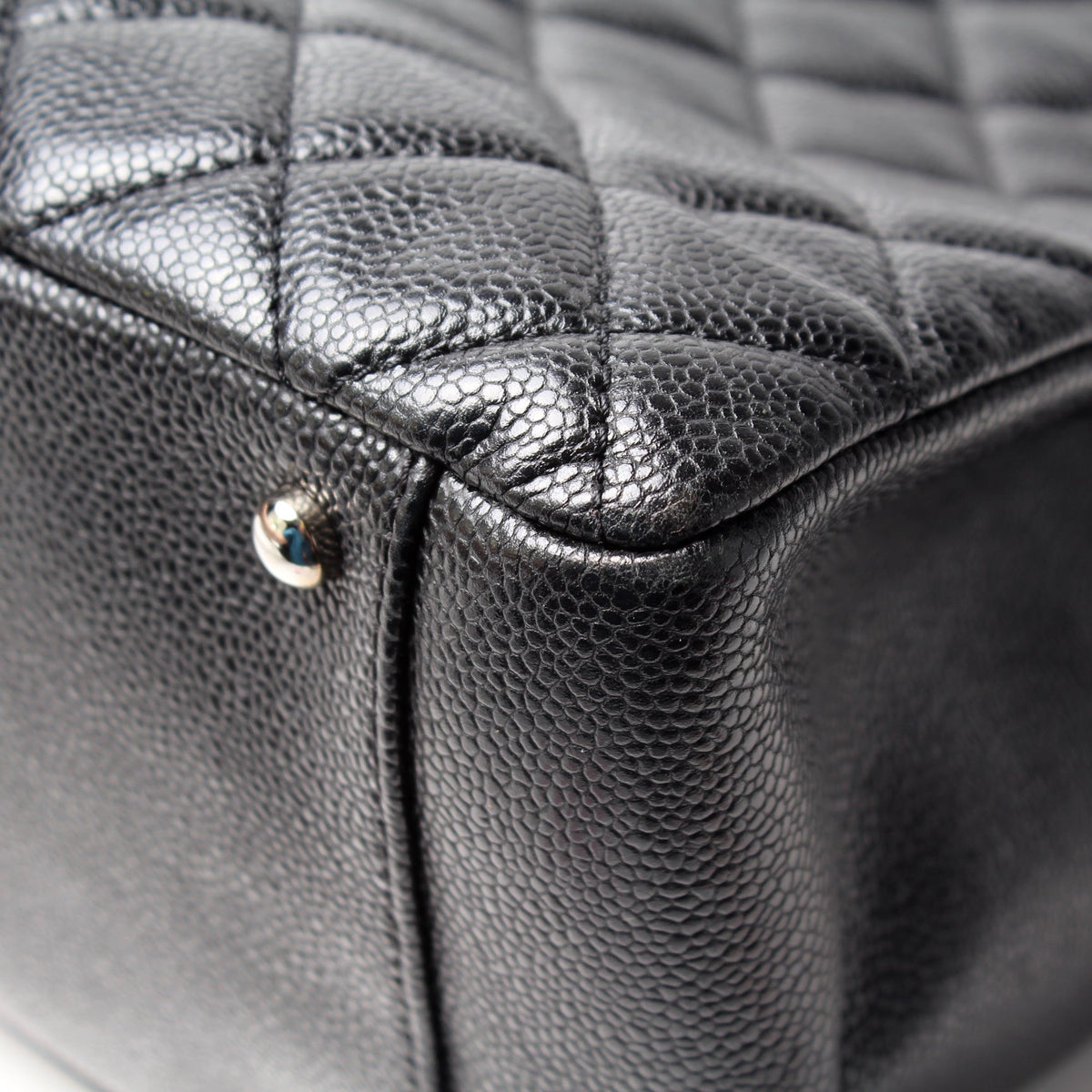 Grand Shopping Tote XL