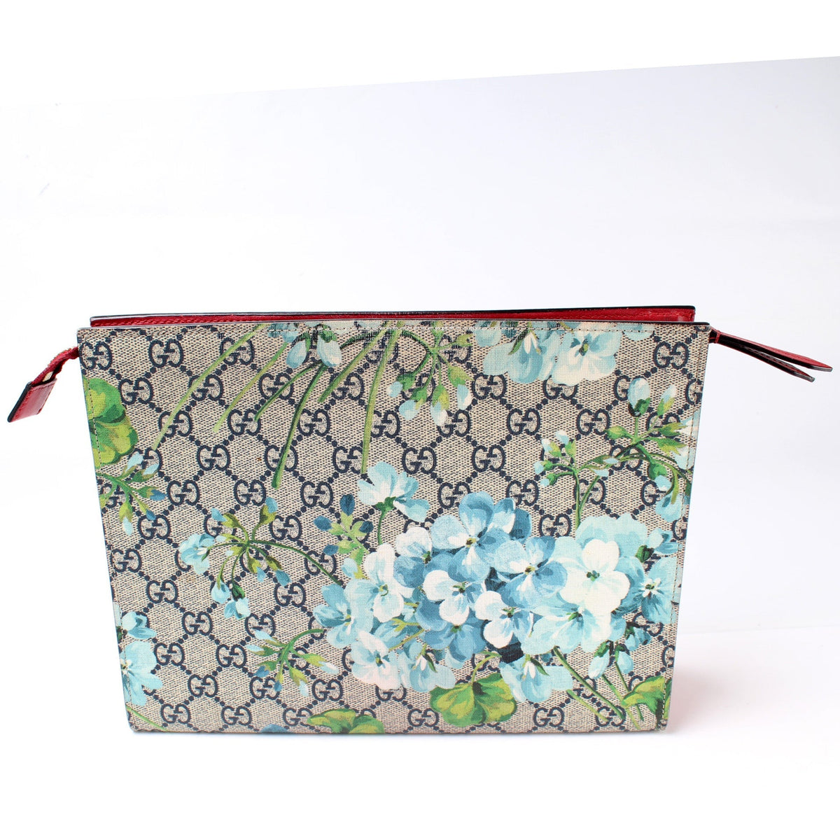 430268 GG Supreme Blooms Cosmetic