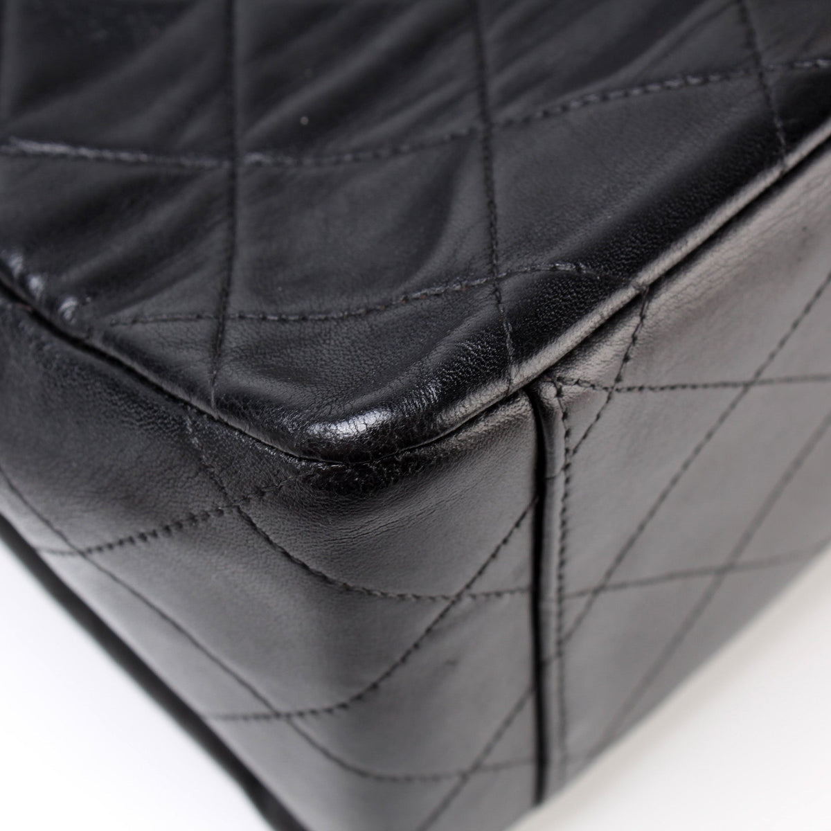 Classic Flap Maxi Lambkin 00-05M
