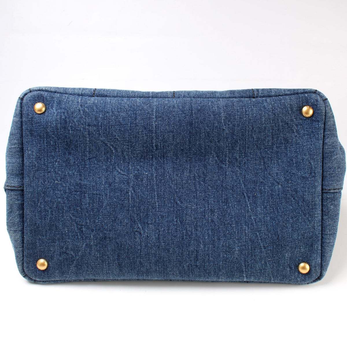 Canapa Canvas Medium Tote
