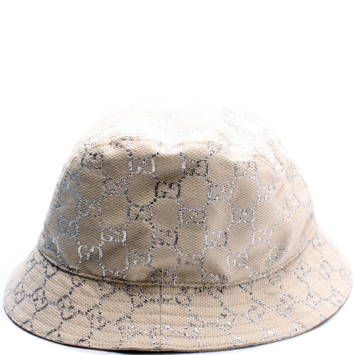 631951 Lame Bucket Hat