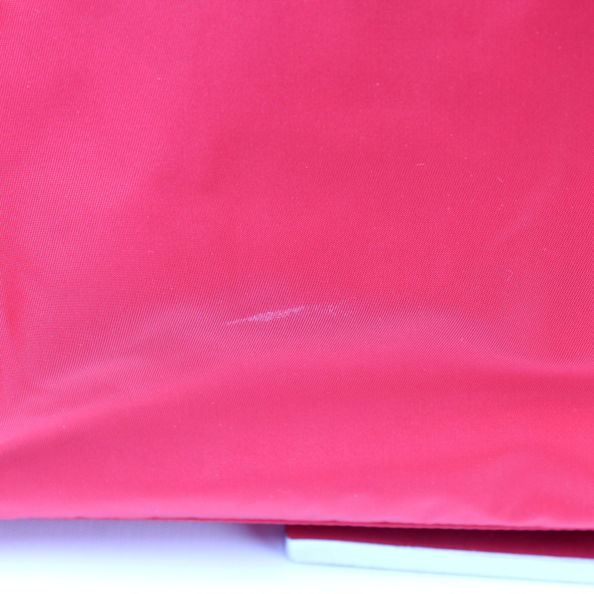 BR2199 Tessuto Nylon Shopping Tote