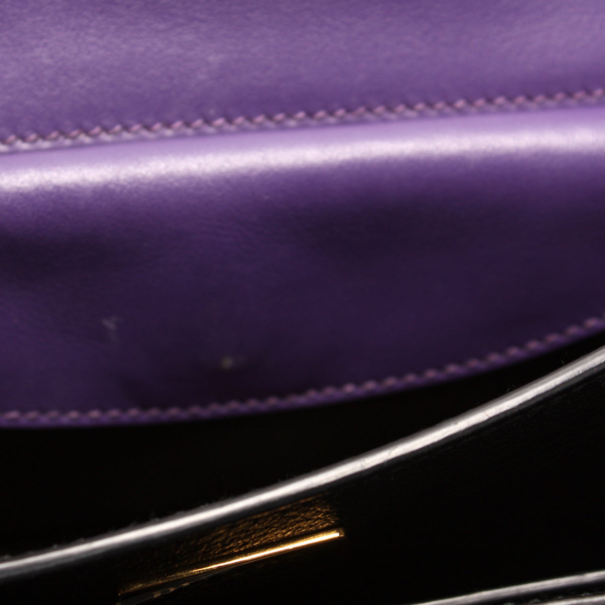 Cahier Small Calfskin / Saffiano