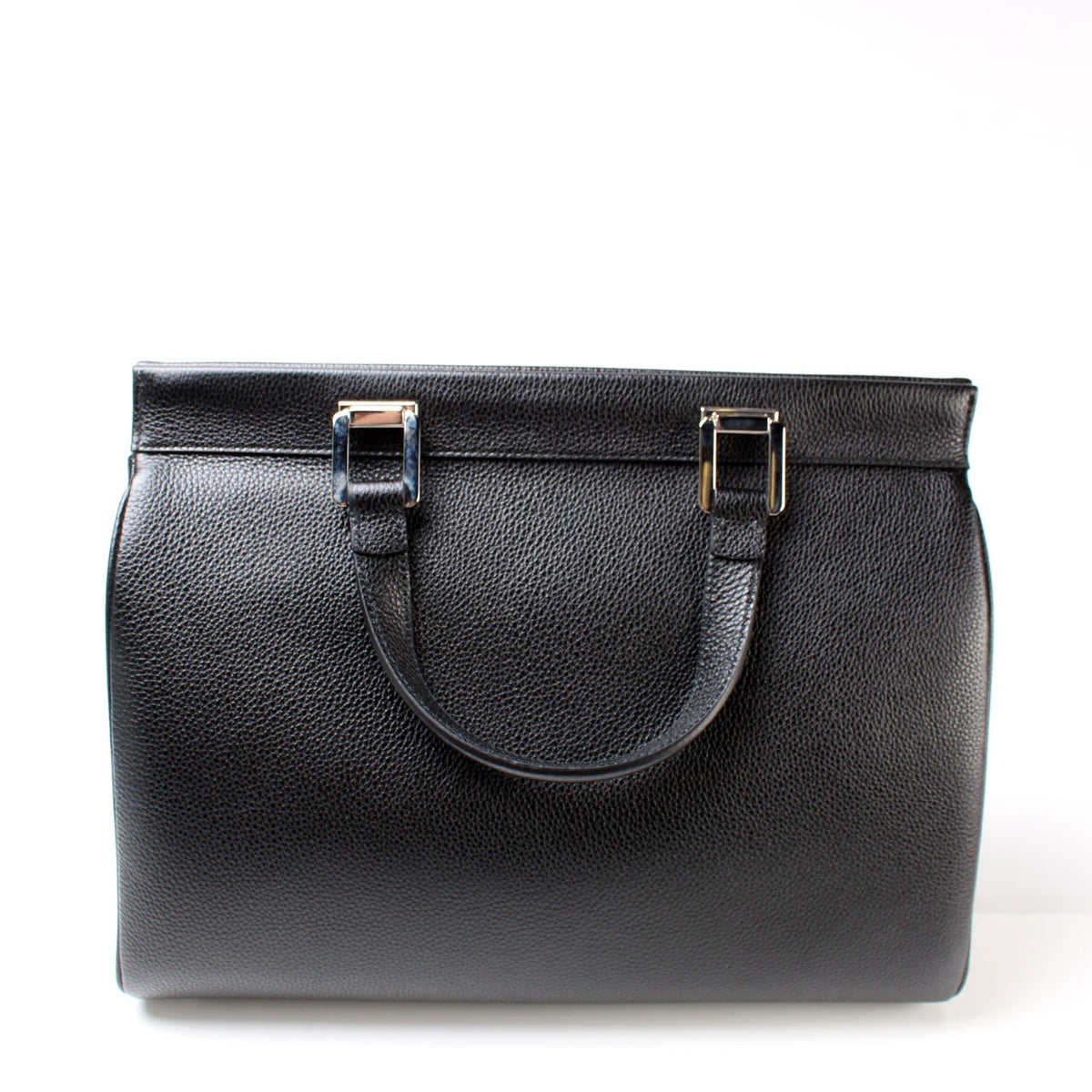 564714 Zumi Top Handle Medium