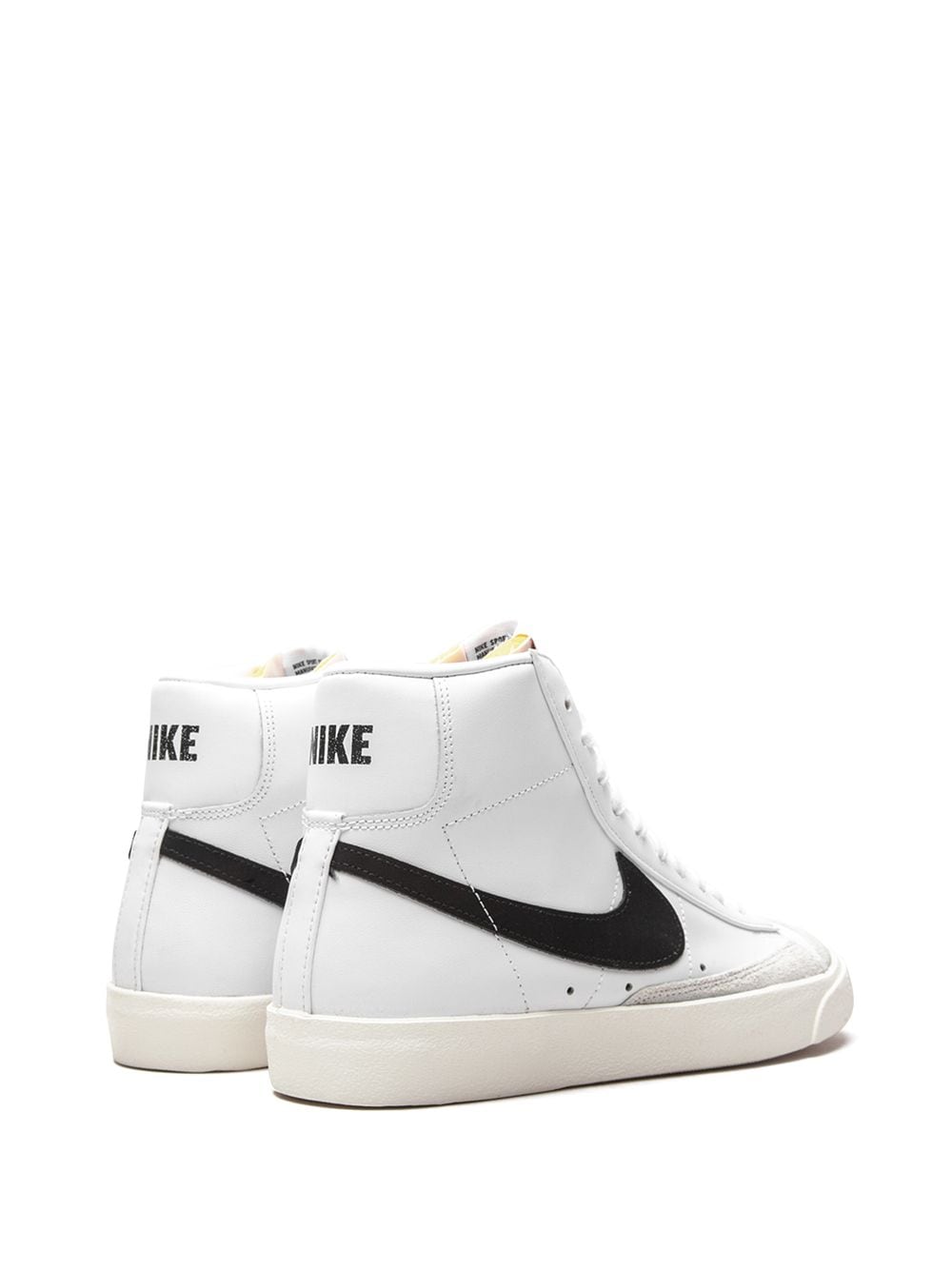 Nike Blazer Mid '77 Vintage