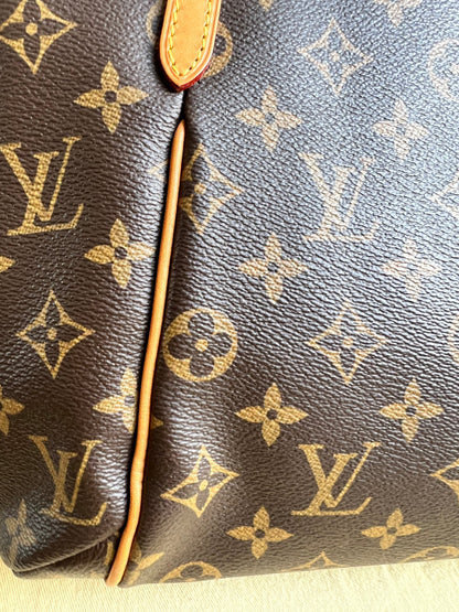 Louis Vuitton Totally PM Monogram