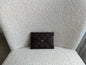 Louis Vuitton Medium Kirigami Pouch Monogram