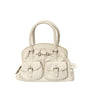 Dior Leather Handbag