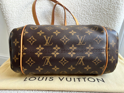 Louis Vuitton Totally PM Monogram