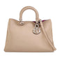 Dior Leather Handbag