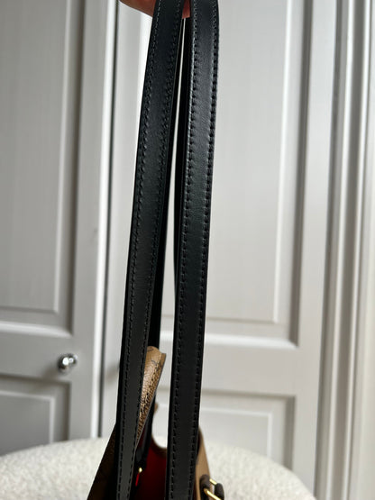 Louis Vuitton On the Go GM Monogram (RRP £2,390)
