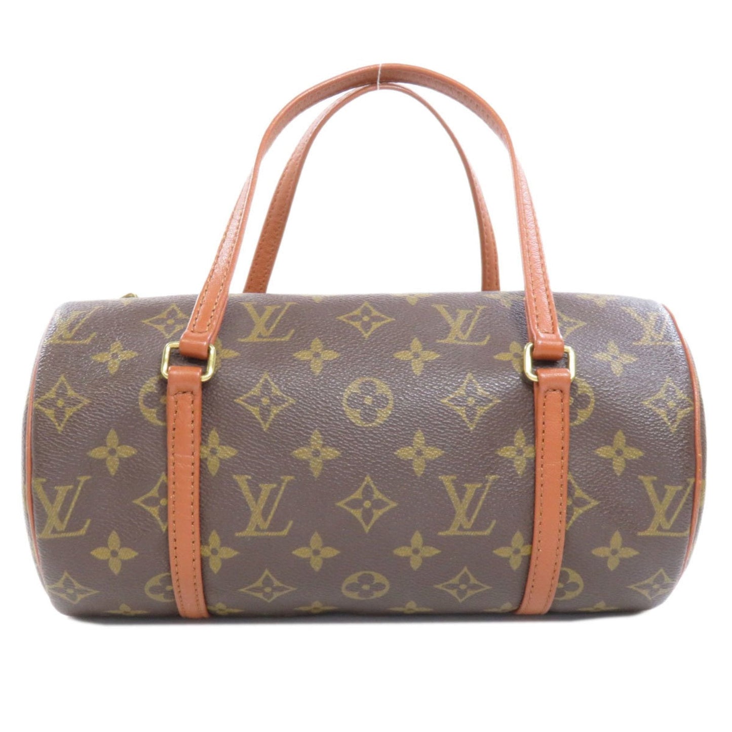 Louis Vuitton   Handbag