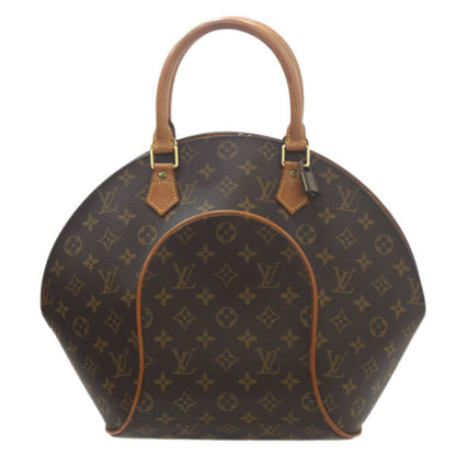 Louis Vuitton  Handbag
