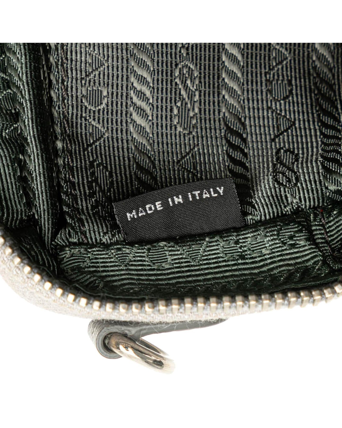 Studded Embellished Denim Camera Crossbody Bag with Adjustable Leather Strap