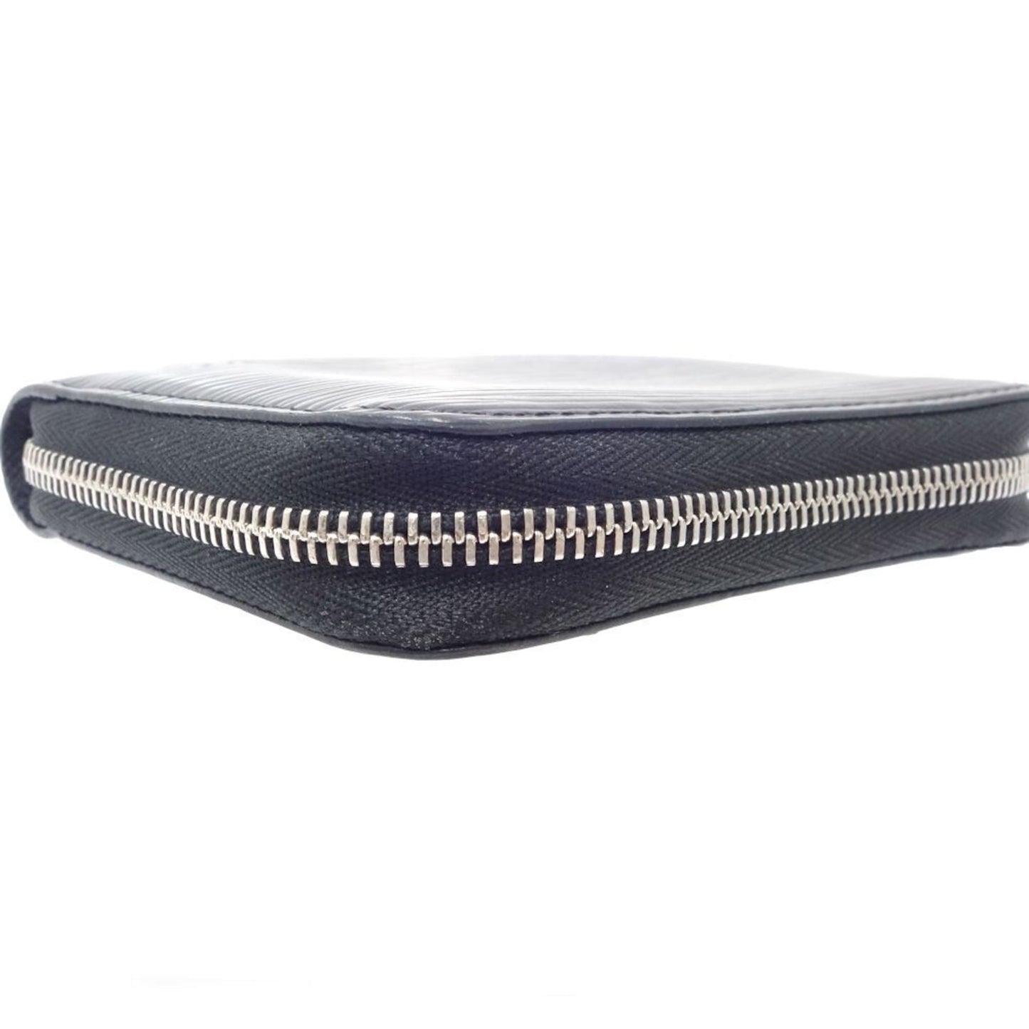 Louis Vuitton  Epi Leather Coin Purse/Coin Case