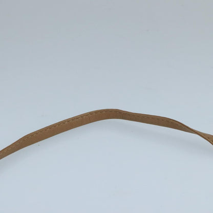 Honeycomb Canvas Crossbody Bag