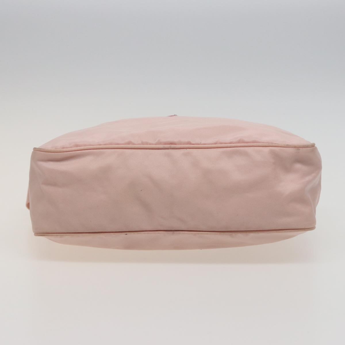 Prada Nylon Crossbody Bag