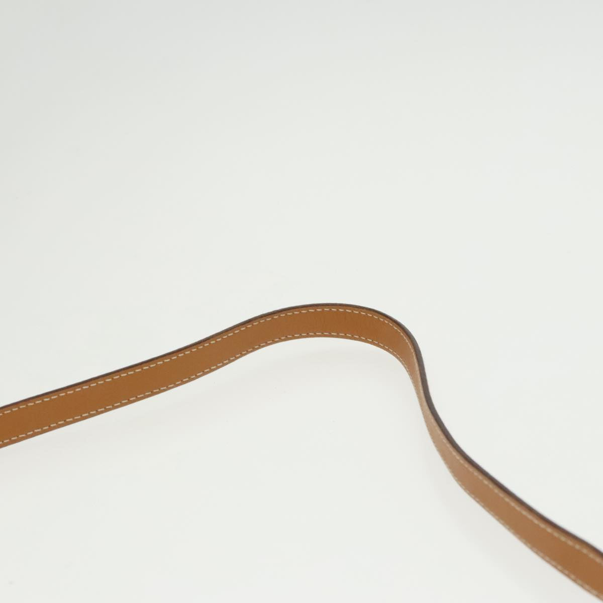 GG Monogram Crossbody Bag