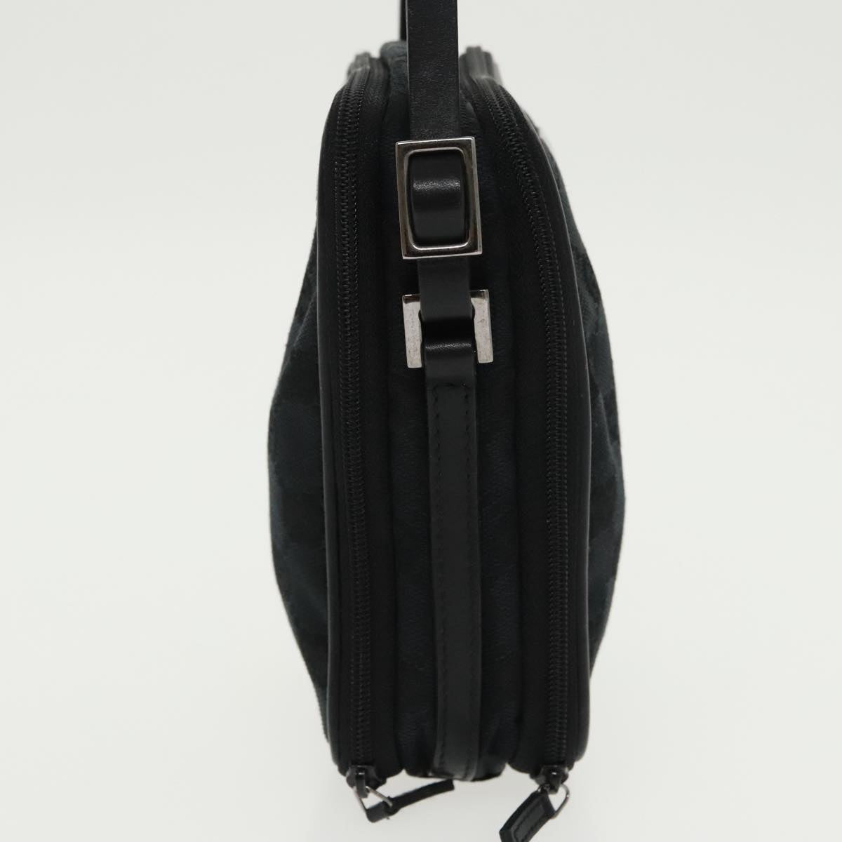 GG Canvas Crossbody Bag